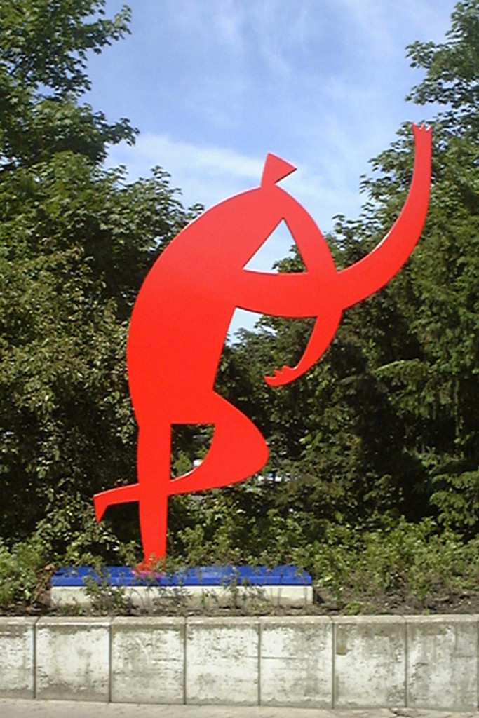 13 Haan Kopie