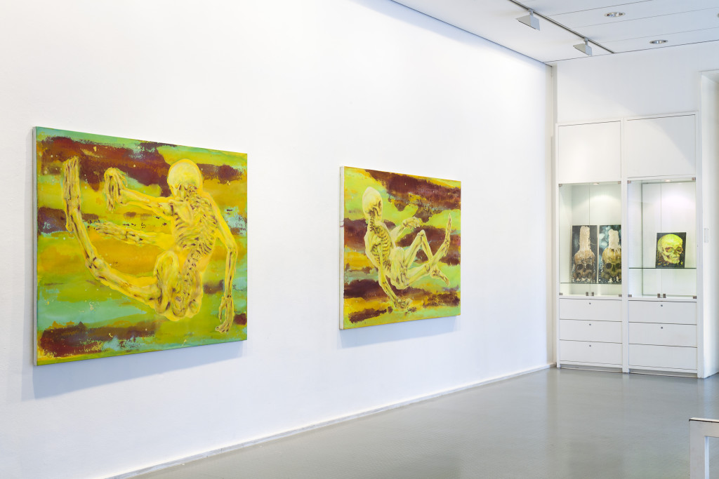 Ausstellung M Richter_240213_0095